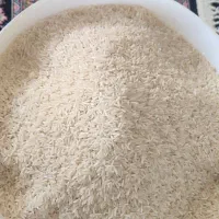 برنج سالم ونیم دانه طارم رودبار|خوردنی و آشامیدنی|کوهدشت, |دیوار