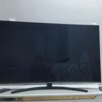 تلویزیون ال جی