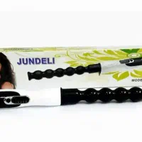 فرمو بابلیس مخروطی مرواریدی موفرکن