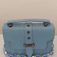 کیف شاپ (ورق بزن)