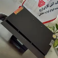 هود مخفی توکار رومیزی روکار گاز مارک اوتیش مدلHP88|هود|مشهد, ایثارگران|دیوار