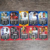 کیمدی|اسباببازی|باقرشهر, |دیوار