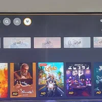 نصب و نصاب آنتن پایه تلویزیون دیجیتال|خدمات پیشه و مهارت|کرمانشاه, |دیوار