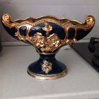 دو عدد دکوری