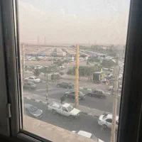 اجاره واحد اداری تجاری دوخوابه استقلال رو‌به بلوار|اجارهٔ دفتر کار، اتاق اداری، مطب|پرند, فاز ۲|دیوار