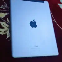 آیپد نسل ۵|تبلت|اسلام‌شهر, شهرک احمدیه|دیوار