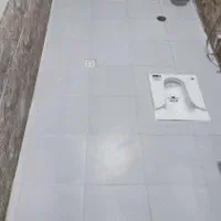 نشت یابی و بازسازی