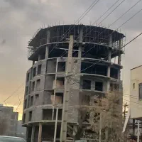 داربست فلزی|خدمات پیشه و مهارت|سنندج, |دیوار