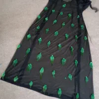 چسب کاری ،منجوق کاری،یاقوت کاری