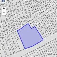 فروش-پلاک-4600-متری-مسکونی