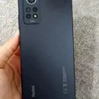 گوشی نوت 12 پرو