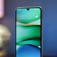 Redmi A5|موبایل|زنجان, |دیوار