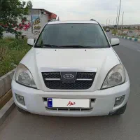 ام وی ام ایکس 33 مدل 90 کم کار مخصوص سخت پسندها