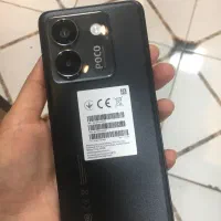 POCO M7 Pro 5G