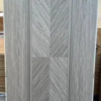 دکوراسیون داخلی رادمان صنعت جنوب|خدمات پیشه و مهارت|بندر کنگان, |دیوار