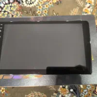 پک کامل سیستم صوتی ماشین|قطعات یدکی و لوازم جانبی|لاهیجان, انقلاب|دیوار