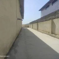 سوله بهه اشتی و غذایی|فروش دفتر صنعتی، کشاورزی، تجاری|بهار, |دیوار