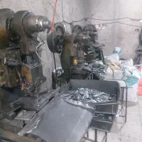 کارگر ساده|استخدام صنعتی، فنی، مهندسی|تهران, مسگرآباد|دیوار