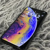 xs max آیفون