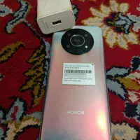 گوشی آنر ایکس 9