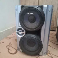 ضبط سه دیسک