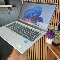 لپتاپ مهندس hp لمسی core i5 نسل یازده رم ۳۲گیگ|رایانه همراه|شیراز, فرگاز|دیوار