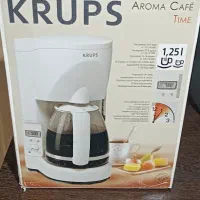 قهوه ساز|سماور، چای‌ساز، قهوه‌ساز|ساوه, |دیوار