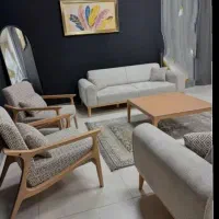 نیروی کار مبلسازی