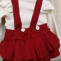 لباس یلدایی|کفش و لباس بچه|تهران, خواجه نظام الملک|دیوار