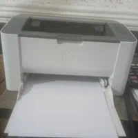 چاپ گر|پرینتر، اسکنر، کپی، فکس|علی‌آباد کتول, |دیوار