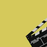 فراخوان بازیگری در سریال