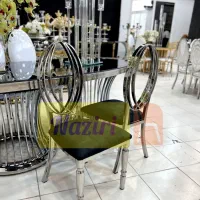 میز vip|کافی‌شاپ و رستوران|اسلام‌شهر, شهرک قائمیه|دیوار