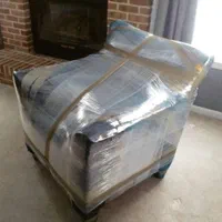 کارتن، کاور رختخواب، ساک لباس، ملزومات اسباب کشی|عمده‌فروشی|مشهد, الهیه|دیوار