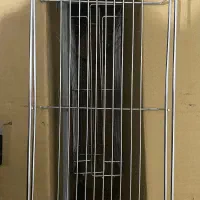 سبد سوپر مارکت کابینتی