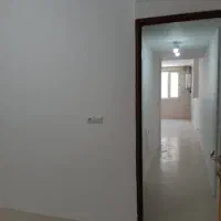 آپارتمان تجاری مسکونی زیبا دربهترین منطقه بیرجند