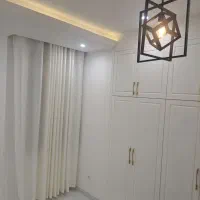 آپارتمان صفر همکف 115 متری میدان بسیج/فول فرنیش|فروش آپارتمان|مشهد, کوشش|دیوار