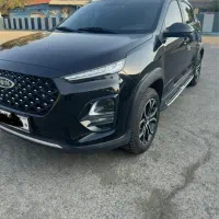 ایکس ۲۲ x22