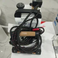 اتو بخار