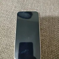 ایفون ۱۳