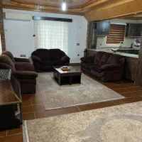 اجاره ویلا دربستی|اجارهٔ کوتاهمدت ویلا و باغ|نوشهر, |دیوار