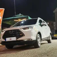 جک s3 مدل ۱۴۰۰ بی رنگ