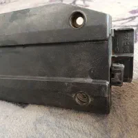 لوازم زانتیا گوی 30بار کمک زانتیا اصلی