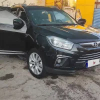 جک اس۵ مدل ۹۹ بدون رنگ کم کار و تمیز