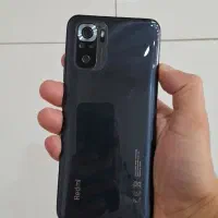 ریدمی نوت 10s