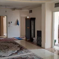 اجاره آپارتمان ۷۸ متری قیمت توافقی