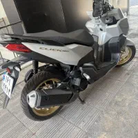 کلیک ۱۶۰ ناردو