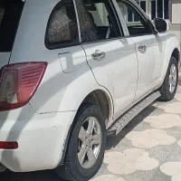 فروش لیفان x60مدل ۹۴