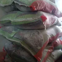 برنج پاکستانی سوپر باساتی درجه 1غزال|خوردنی و آشامیدنی|قم, شاد قلی|دیوار