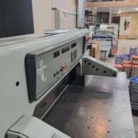 استخدام کارگر ساده
