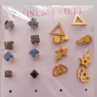 فروش گوشواره